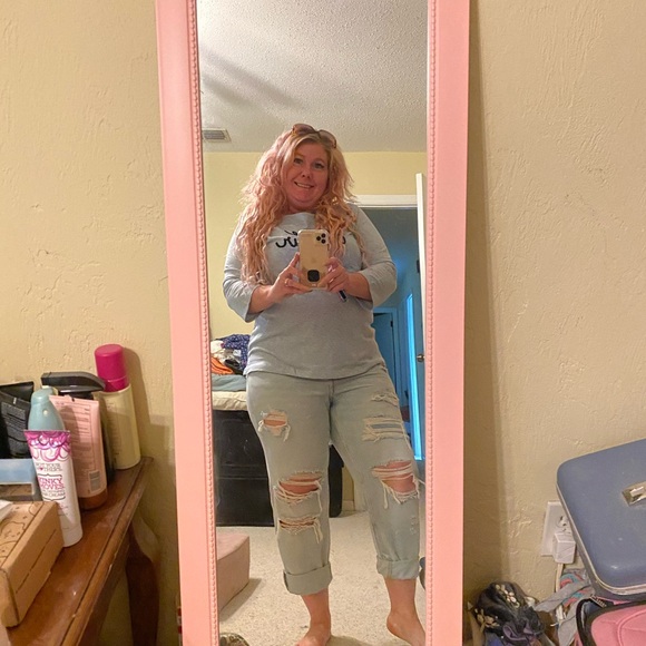 Meet your Posher, Sunkiss - Picture 4 of 8